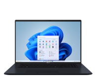 ASUS Vivobook 18 Ryzen 5 AI 430/24GB/512/Win11 144Hz - 1480916 - zdjęcie 2